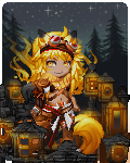 Magician_of_Faith's avatar