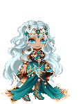 Magician_of_Faith's avatar