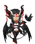 Magician_of_Faith's avatar