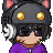 ii_AZNPANDAZ_ii's avatar