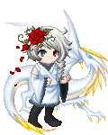 Demonic_Rose_Angel's avatar