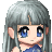 [--(mitsuki)--]'s avatar
