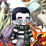 Rider_of_the_Flames's avatar