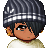 mobster kevin's avatar