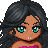 sweet_nevaeh094's avatar