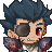 Werewolf18's avatar