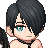 emo depression obsession's avatar