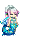 FiskFontaine's avatar
