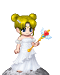 Xx Sailor Moon xXx's avatar