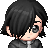 lord inuyasha0322's avatar