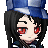 Bloody_Selia's avatar