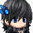 Dark_Cario's avatar