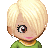 Sweet Sweety Alice's username