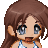 mexicangirl_899's avatar