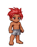 big-papa#3's avatar