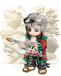 Airborne_scout