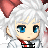 KitsuneHaru's avatar