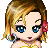 lovelyOlivia's avatar