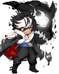 Hiei's avatar