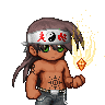 rising phoenix 485's avatar