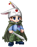 RisingEchelon's avatar