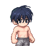 [ KUROIKI ]'s avatar