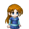 forever_charmed's avatar