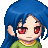 Hitoruru's avatar