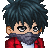 lil daedae 123's username