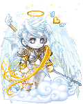 Angel of the Lord's avatar