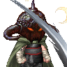 Rim-wolf's avatar