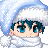 x8-frozen-fire-8x's avatar