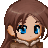 kagurasgreendress's avatar