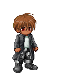 alexerman23's avatar