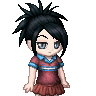 Little Miss Murder666's avatar