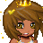 alisia44's avatar