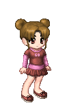 anj_ky's avatar