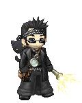 CptNana's avatar