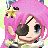 MikaTanaka's avatar