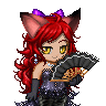 Fox Rosa's avatar