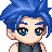 DustinG2Wii's avatar