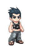 Gino_Rules's avatar