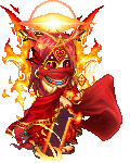 ZerikaZaheroux's avatar