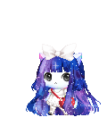 Insomnia_Mew