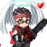Intoxicating Popsicle's avatar