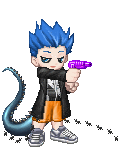 super marty8's avatar