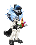 Light_Blue_Wolf's avatar