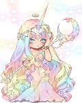 Adonis Zicara's avatar