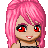 LadyKiona's avatar