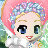 Pink Moonpie's username